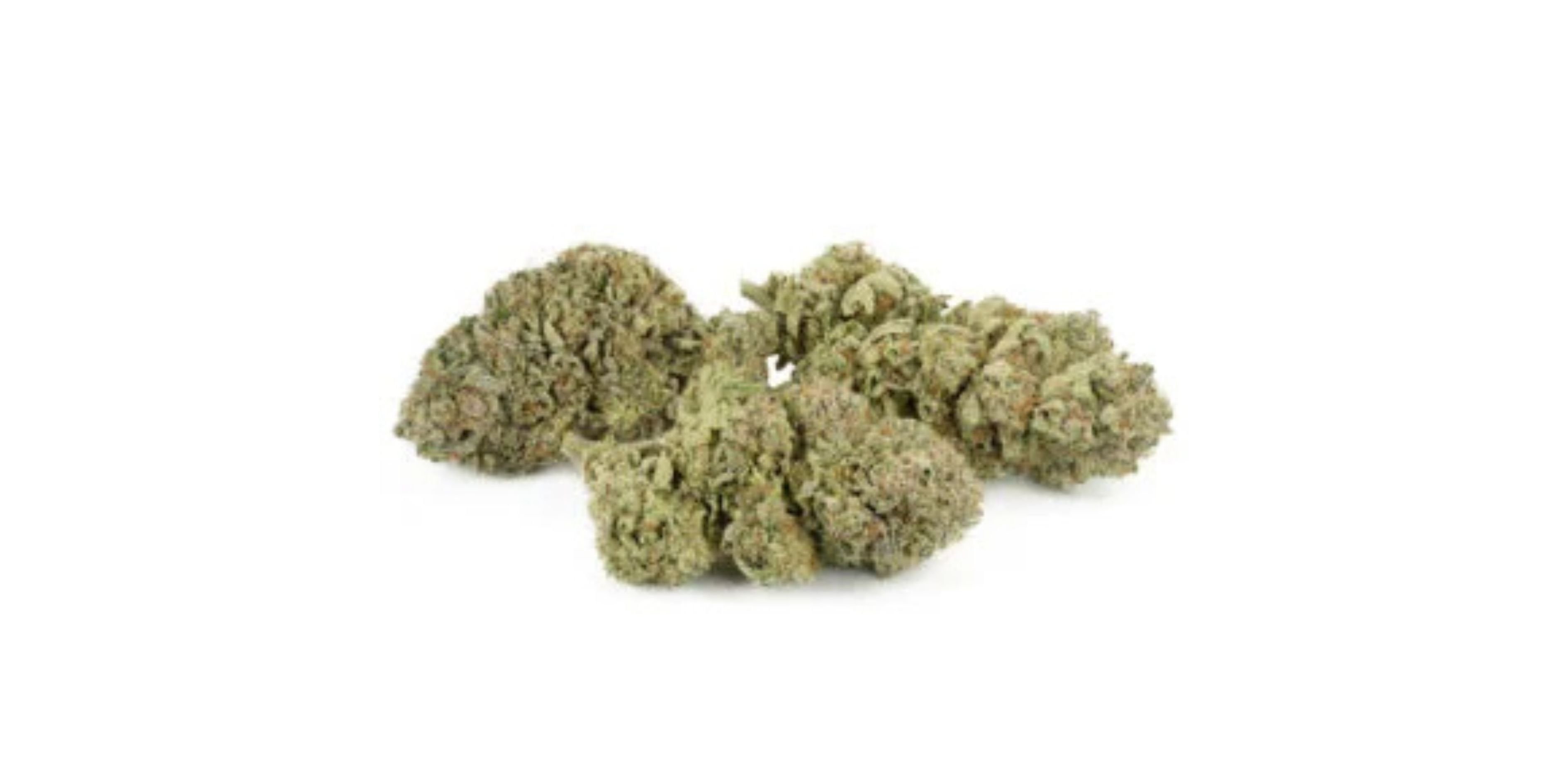 Buy sativa weed online 